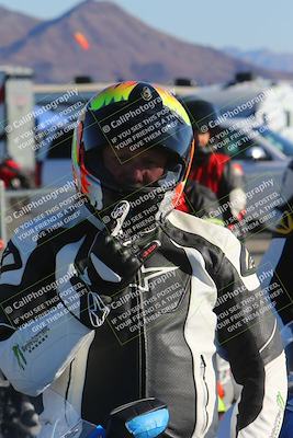 media/Mar-09-2025-TrackXperience (Sun) [[4c2000c718]]/1-Around the Pits-Pre Grid/